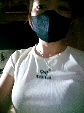 Bling-pusy online show from 04-09-26, 10:26