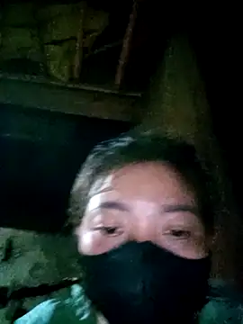 Bling-pusy online show from 04-11-26, 12:31