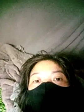 Bling-pusy online show from 04-20-26, 09:49