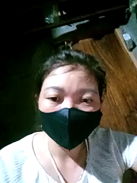 Bling-pusy online show from 04-22-26, 12:28