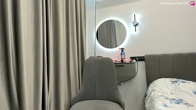 kasumikawa online show from 04-27-26, 02:15