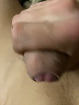 sexpartyx online show from 04-21-26, 09:17
