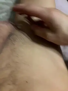 sexpartyx online show from 06-27-26, 12:04