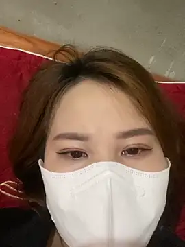 Snapshot of qczb1012 chatting on 03-20-26, 01:10 qczb1012 online show from 03-20-26, 01:10