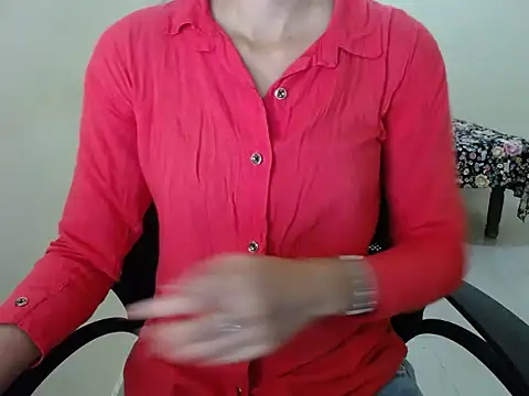 shreya sharma01 online show from 04-24-26, 05:21