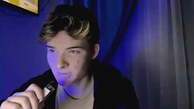 niksikor online show from 03-09-26, 10:47