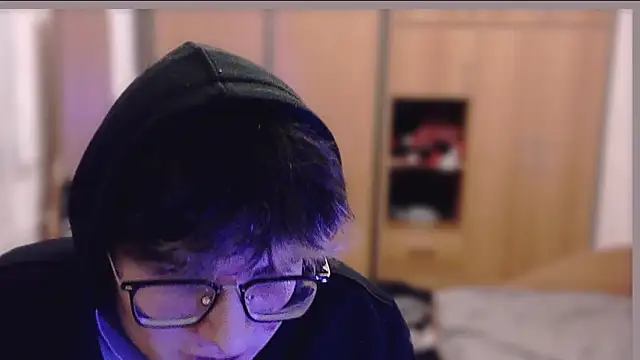 niksikor online show from 03-11-26, 09:43