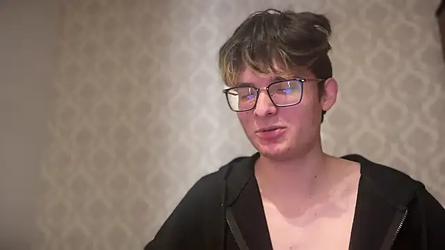 niksikor online show from 04-01-26, 01:41