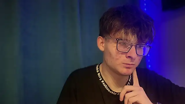 niksikor online show from 04-11-26, 06:56