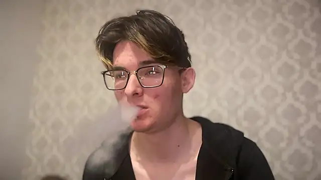 niksikor online show from 04-29-26, 01:59