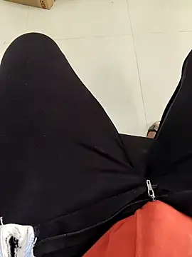 gghhdu online show from 04-18-26, 05:33