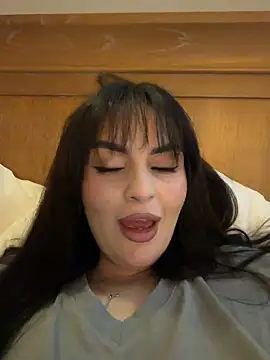 MilaaSweety online show from 03-27-26, 05:45