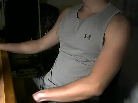 Snapshot of zx926 chatting on 03-17-26, 12:41 zx926 online show from 03-17-26, 12:41