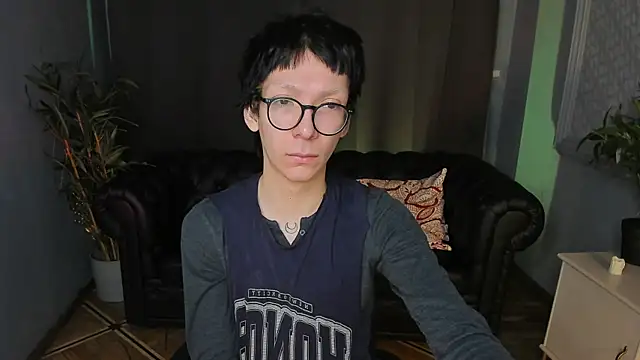 Tommy Stars online show from 04-01-26, 05:19