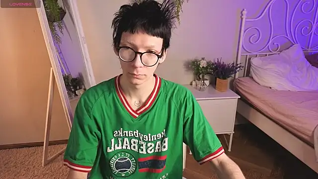 Tommy Stars online show from 04-02-26, 05:16