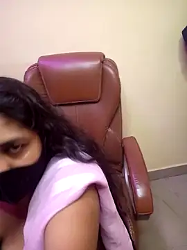 Tanvi My Girl online show from 04-01-26, 01:41