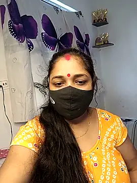 Tanvi My Girl online show from 05-05-26, 05:26
