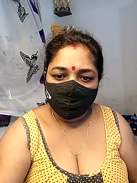 Tanvi My Girl online show from 05-10-26, 05:12