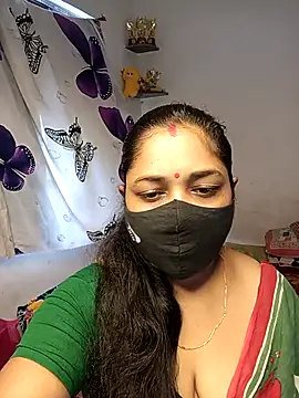 Tanvi My Girl online show from 05-12-26, 05:59