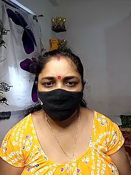 Tanvi My Girl online show from 05-13-26, 04:43