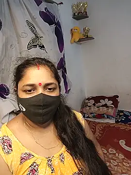 Tanvi My Girl online show from 05-14-26, 06:04