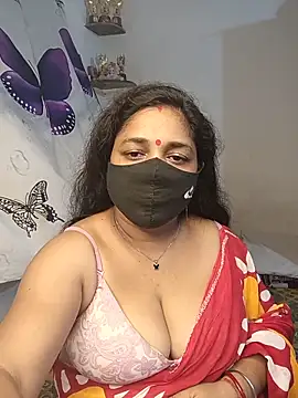 Tanvi My Girl online show from 05-22-26, 03:06