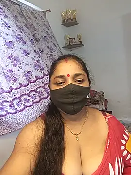 Tanvi My Girl online show from 06-01-26, 04:14