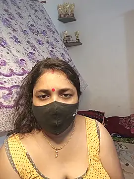 Tanvi My Girl online show from 06-01-26, 04:20