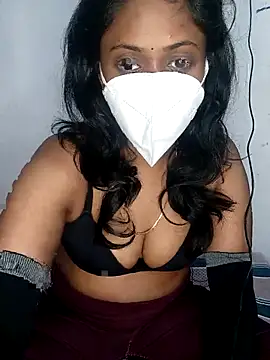Snapshot of desiboldgirl6162 chatting on 03-24-26, 07:13 desiboldgirl6162 online show from 03-24-26, 07:13