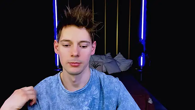 Martin Perry online show from 03-20-26, 10:03