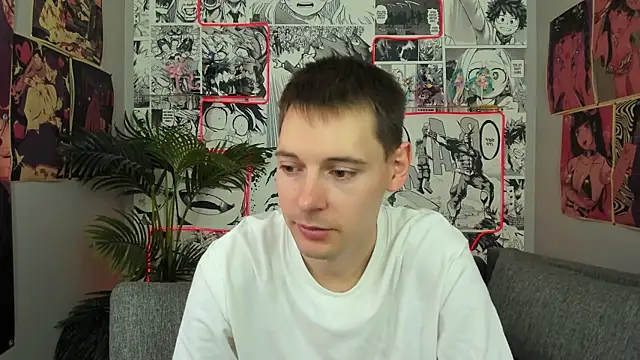Snapshot of Martin_Perry chatting on 06-22-26, 10:56 Martin Perry online show from 06-22-26, 10:56