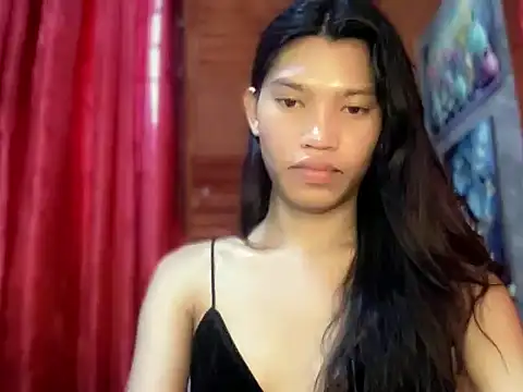 Yourgoddess jayve online show from 04-06-26, 01:36