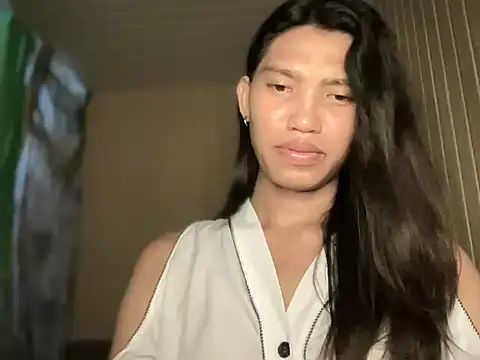 Yourgoddess jayve online show from 04-18-26, 07:07