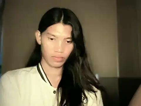 Yourgoddess jayve online show from 04-24-26, 06:10