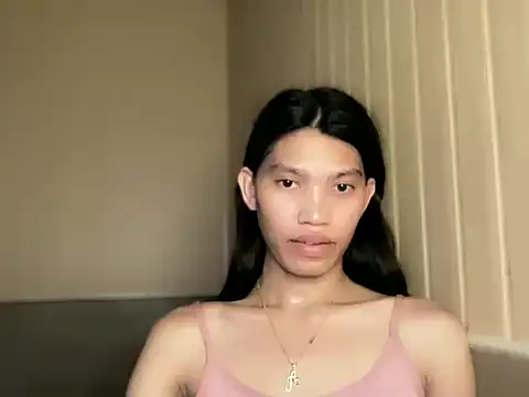 Yourgoddess jayve online show from 05-13-26, 05:38