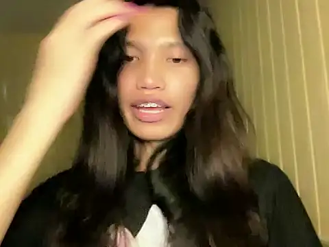 Yourgoddess jayve online show from 05-14-26, 03:52