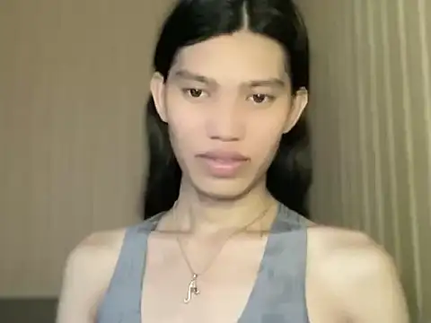 Yourgoddess jayve online show from 05-18-26, 04:18