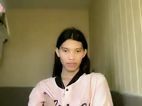 Yourgoddess jayve online show from 05-22-26, 04:08