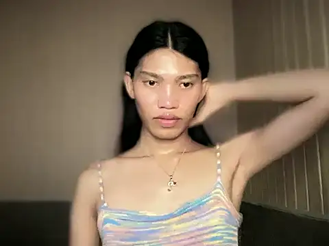 Yourgoddess jayve online show from 06-07-26, 06:06