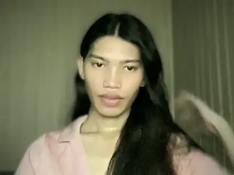 Yourgoddess jayve online show from 06-29-26, 03:46