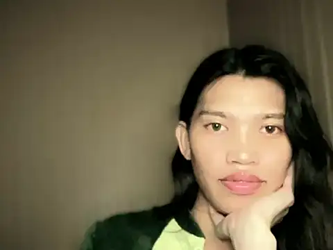 Yourgoddess jayve online show from 07-01-26, 09:22