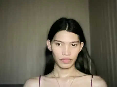 Yourgoddess jayve online show from 07-07-26, 05:54