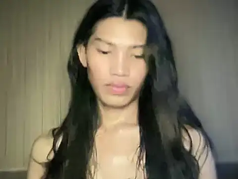 Yourgoddess jayve online show from 07-18-26, 07:23