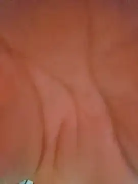 Snapshot of I_amAlthaea chatting on 06-12-26, 03:33 I amAlthaea online show from 06-12-26, 03:33