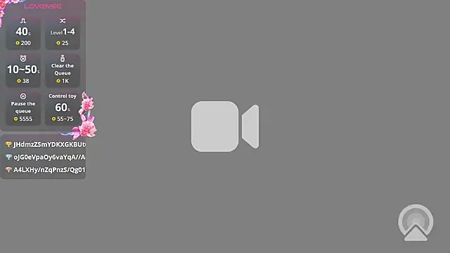 mika japanese1 online show from 03-24-26, 02:11