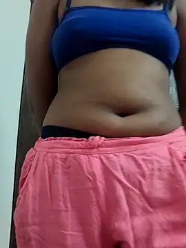 norahhhhh online show from 03-11-26, 09:37