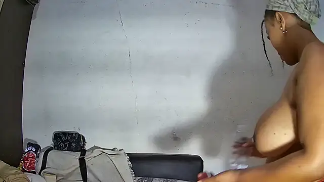 DirtyMelo online show from 04-15-26, 07:58