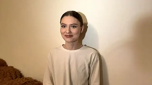 DaniellRocheleau online show from 03-20-26, 09:08