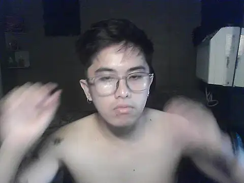 RonanafterMidnight online show from 03-11-26, 07:25