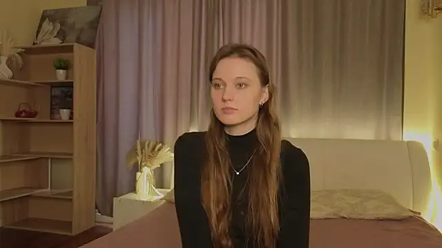 RubieHeiser online show from 03-14-26, 10:10